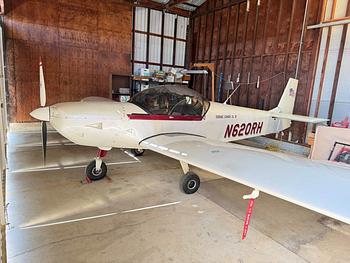 Thumbnail of aircraft