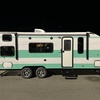 RV for Sale: 2019 OTHER