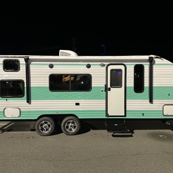 Thumbnail of RV
