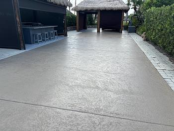 Thumbnail of RV lot