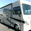 RV for Sale: 2021 INTENT 29L