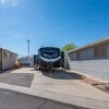 Mobile Home Lot for Sale: Manufactured Home - Bullhead City, AZ, Bullhead City, AZ