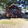 Mobile Home for Sale: 1 Bed 1 Bath 2010 Bpml
