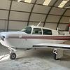 Aircraft for Sale: 1977 Mooney M20J 201