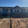 Mobile Home for Sale: 4 Bed 2 Bath 2010 Mobile Home