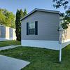 Mobile Home for Sale: 3 Bed 2 Bath 2022 Mobile Home