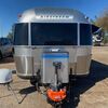 RV for Sale: 2001 EXCELLA 34