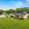 Mobile Home for Sale: Modular, Modular Home - Riceville, TN, Riceville, TN