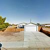 Mobile Home for Sale: 3 Bed 2 Bath 2006 Mobile Home