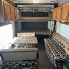 RV for Sale: 2007 STELLAR 24FB