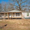 Mobile Home for Sale: Traditional, Modular/Manufactured - Bonnerdale, AR, Bonnerdale, AR