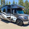 RV for Sale: 2023 VERONA LE 40LRB