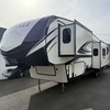 RV for Sale: 2017 Denali 293RKS