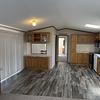 Mobile Home for Rent: 3 Bed 2 Bath 1997 Skyline