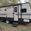 RV for Sale: 2019 Clipper Cadet 17BH