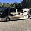 RV for Sale: 2014 BERKSHIRE 400BH