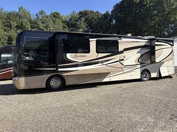 Thumbnail of RV