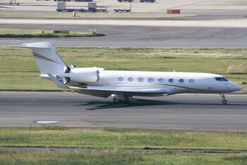 Thumbnail of aircraft