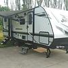 RV for Sale: 2021 JAY FEATHER 24BH