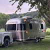RV for Sale: 2021 BAMBI 19CB