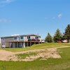 Mobile Home for Sale: Manufactured Home - Belgrade, MT, Belgrade, MT