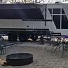 RV for Sale: 2026 MODEL I 294