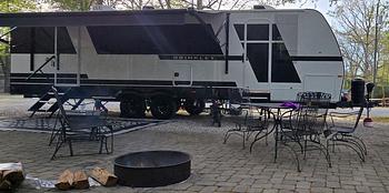 Thumbnail of RV