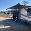 RV for Sale: 2021 OUTBACK 328RL