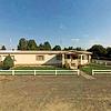 Mobile Home for Sale: 3 Bed 2 Bath 1981 Mobile Home