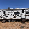 RV for Sale: 2012 ROCKWOOD WINDJAMMER 2609W