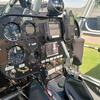 Aircraft for Sale: Skyranger Ninja 600KG £46000 ono