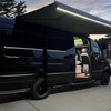 RV for Sale: 2025 Ultimate Coach