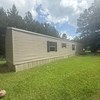 Mobile Home for Sale: MS, BOGUE CHITTO - 2012 FACTORY single section for sale., Bogue Chitto, MS