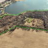 Mobile Home for Sale: Manuf. Home/Mobile Home - Macy, IN, Macy, IN