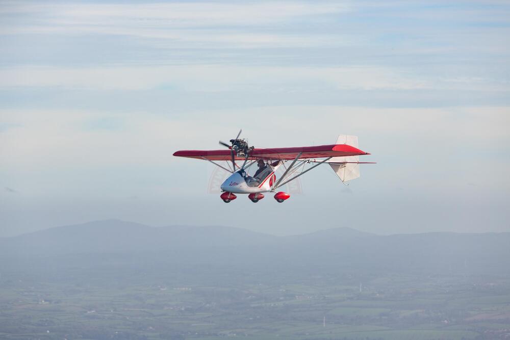 59f900de-7204-11f0-87ea-b4e35605155b