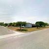 Mobile Home for Sale: 3 Bed 2 Bath 2014 Mobile Home