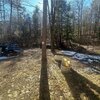 Photo of Mobile Home Lot