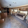 RV for Sale: 2011 LACROSSE 303RKS