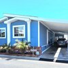 Mobile Home for Sale: ManufacturedInPark - Huntington Beach, CA, Huntington Beach, CA