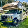 RV for Sale: 2018 MINNIE WINNIE 31G