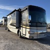 RV for Sale: 2008 DIPLOMAT 40SKQ