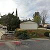 Mobile Home for Sale: 3 Bed 2 Bath 1982 Mobile Home