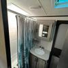 RV for Sale: 2021 MALLARD M32