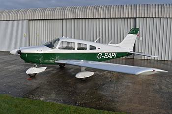 Thumbnail of aircraft