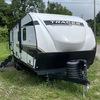 RV for Sale: 2024 TRACER 23RBS