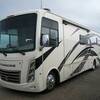 RV for Sale: 2022 HURRICANE 34R