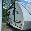 RV for Sale: 2018 FREEDOM EXPRESS 248RBS