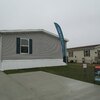 Mobile Home for Sale: Mobile Home, Mobile/Manufactured - Romulus, MI, Romulus, MI