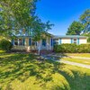 Mobile Home for Sale: Double Wide, Manufactured with Land - Myrtle Beach, SC, Myrtle Beach, SC