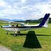 Aircraft for Sale: 1978 Partenavia P-66 Charlie
